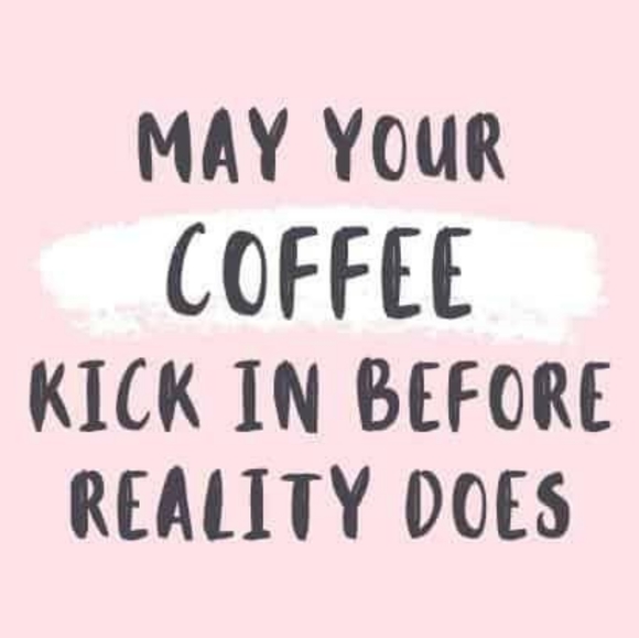 🖤🖤🖤🖤🖤🖤🖤 - Picture 2 of 4